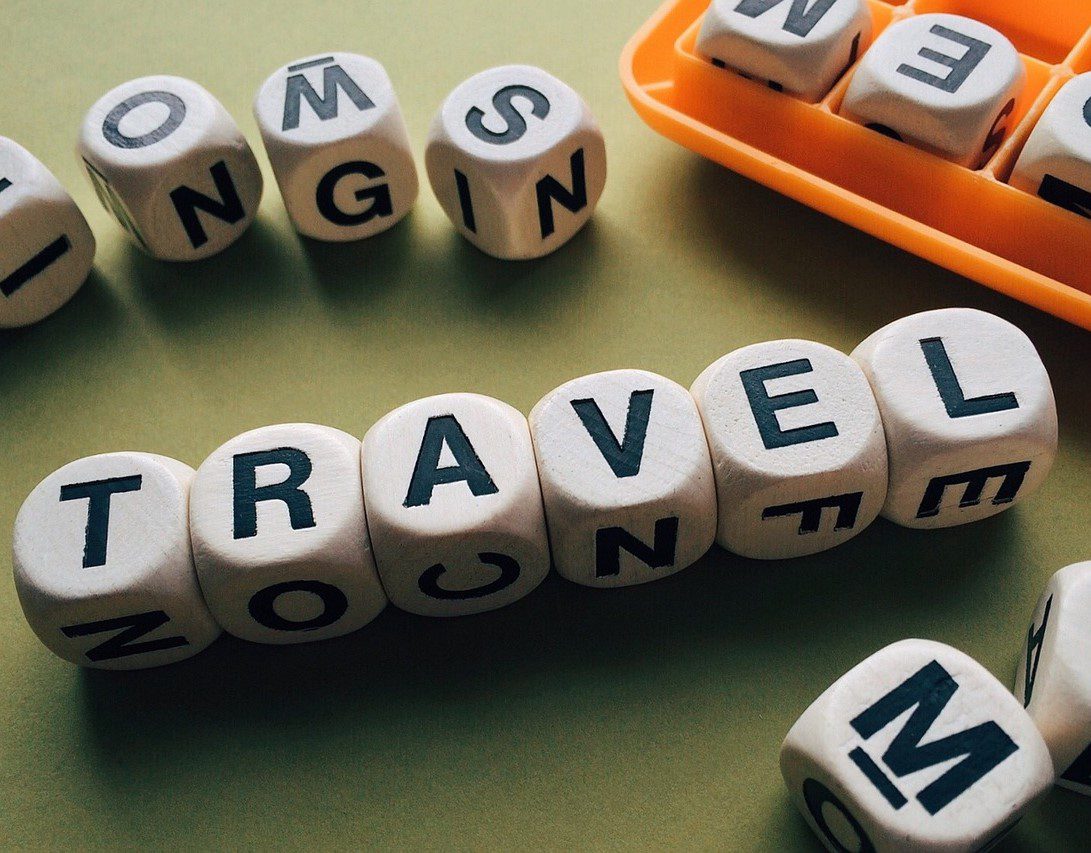 Les 10 meilleurs jeux à prendre en voyage