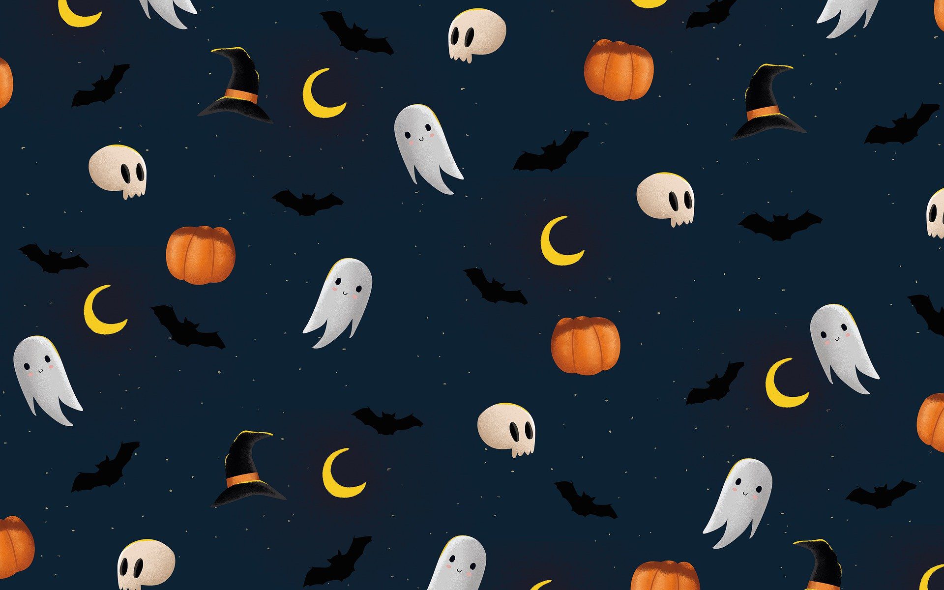 Les meilleurs jeux de société à jouer pour halloween