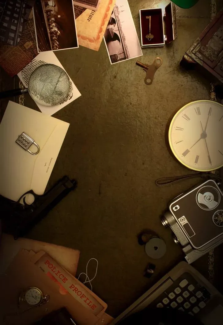 live-escape-game-1155620_1280