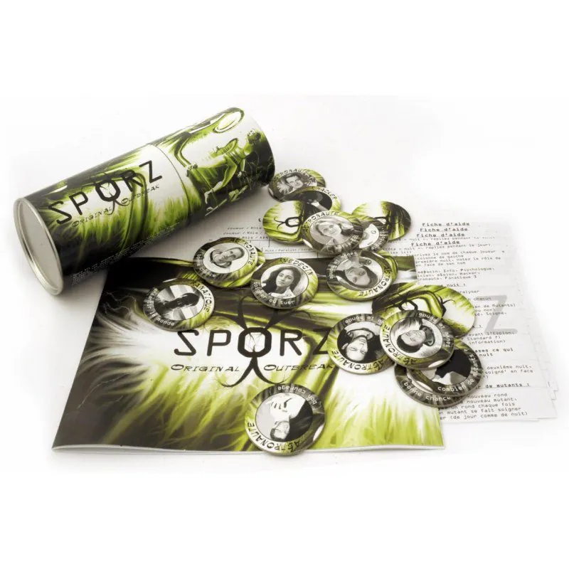 sporz-original-outbreak
