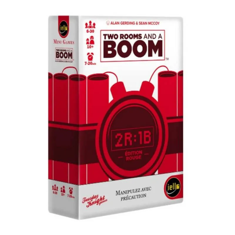 Two-Rooms-and-A-Boom