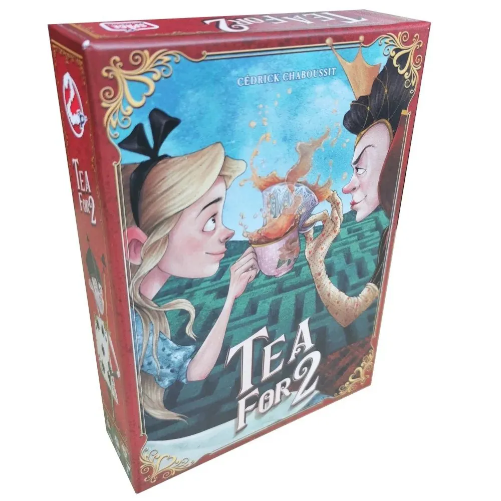 woo-tea-for-2