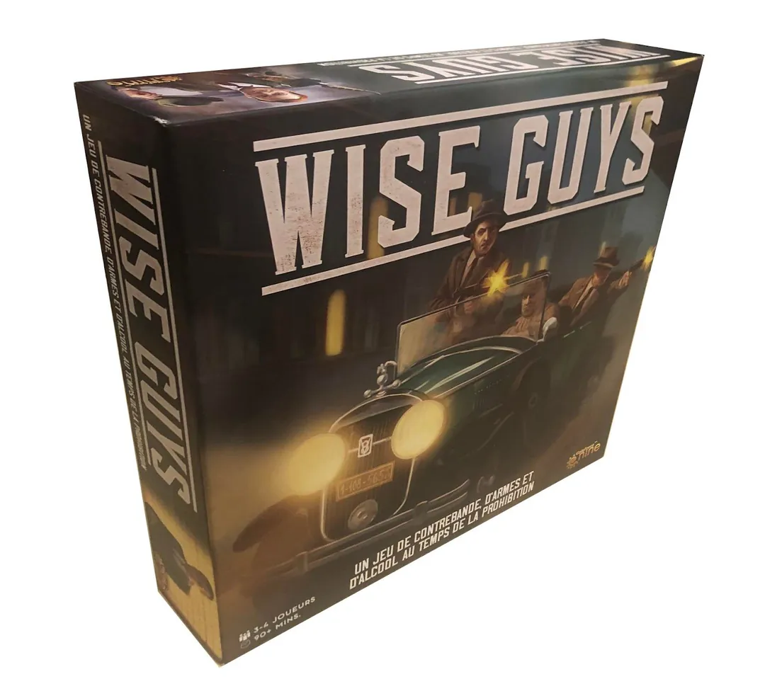 woo-wise-guys
