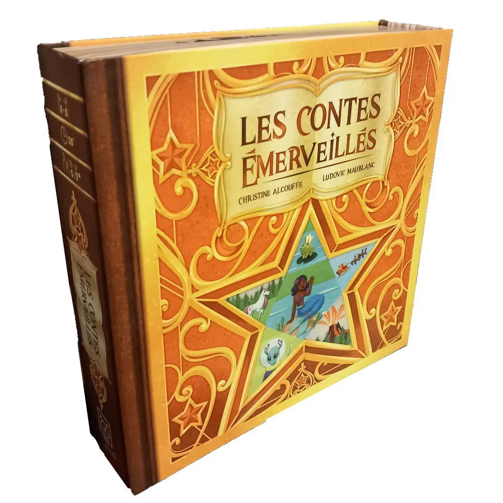 woo-les-contes-emerveilles