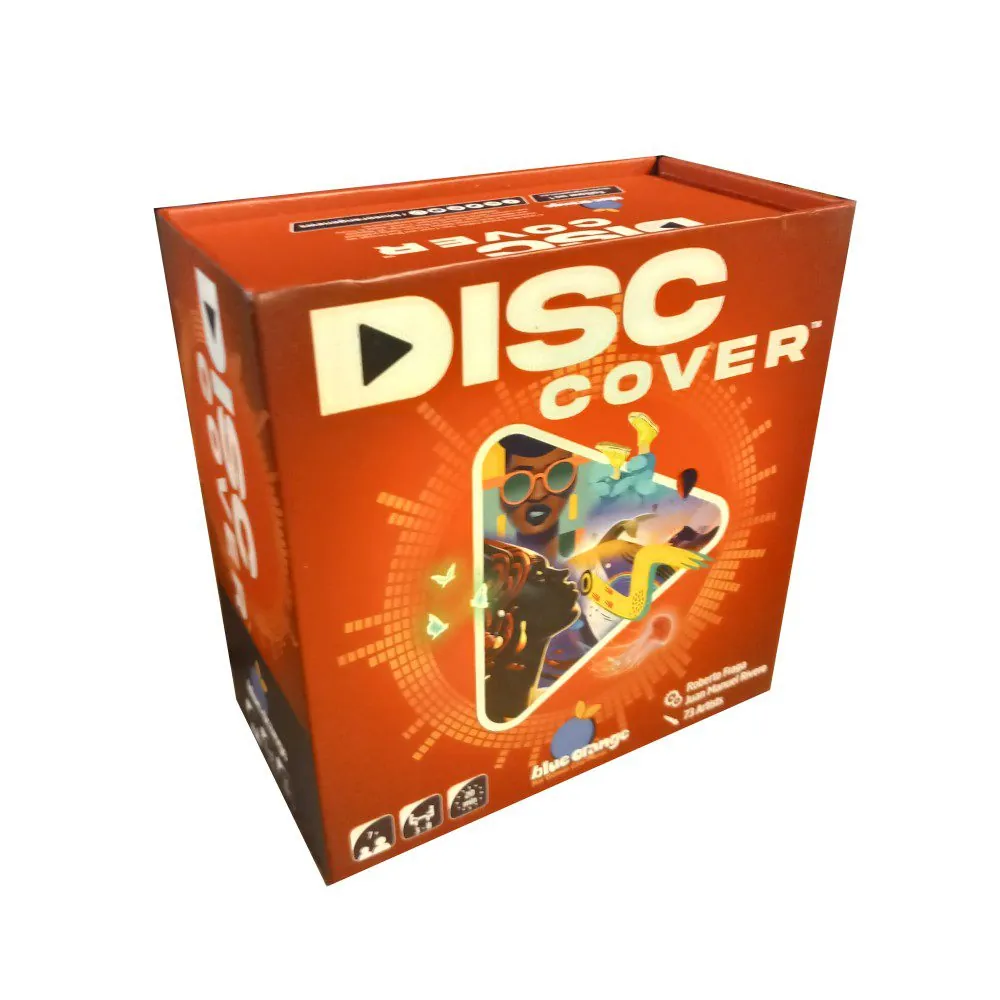 woo-disc-cover