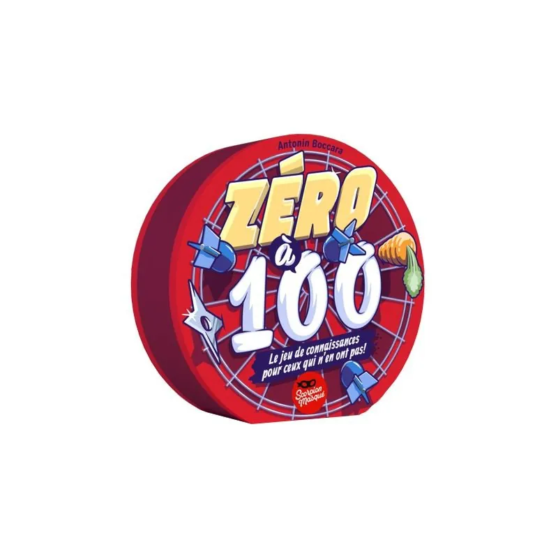 zero-a-100