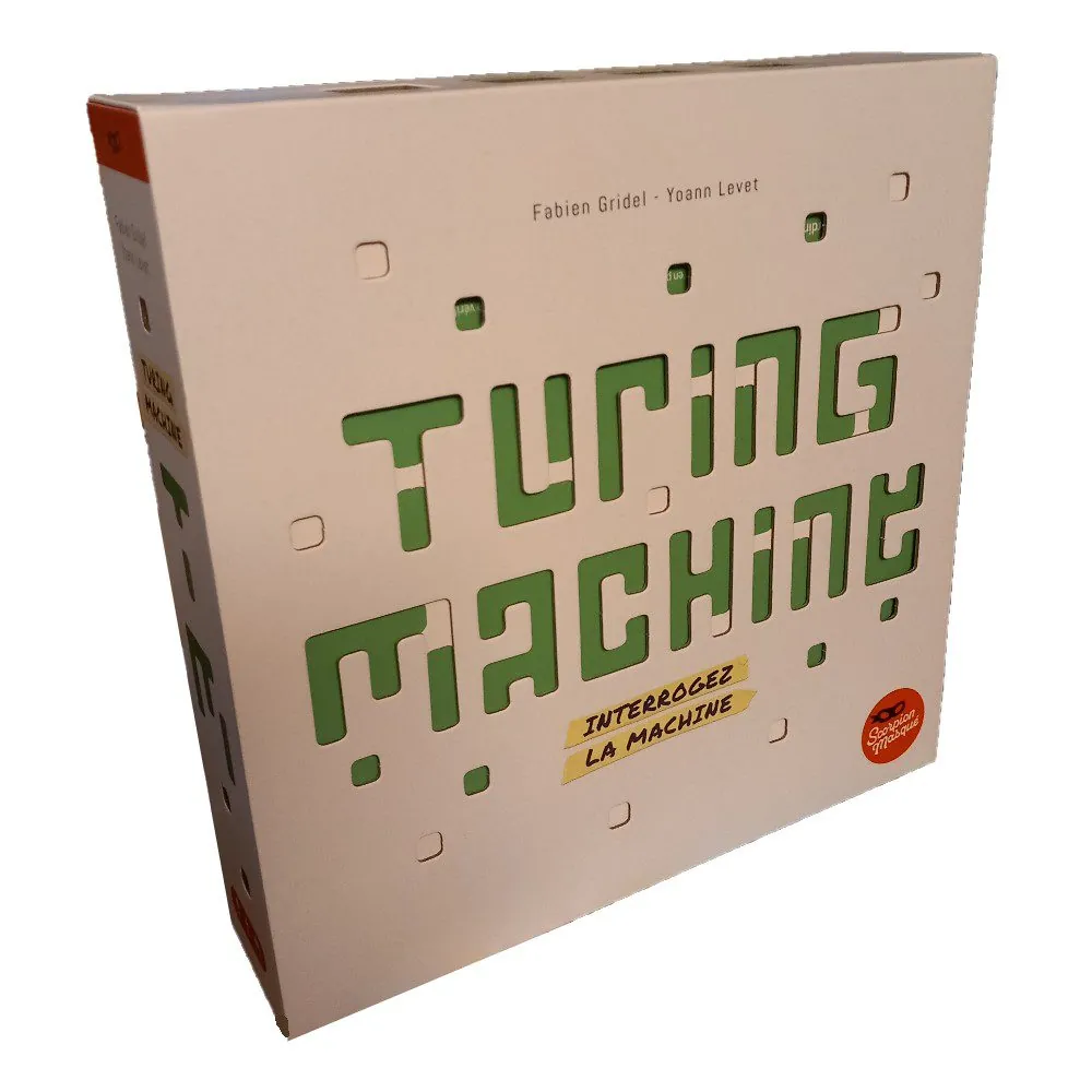 woo-turing-machine