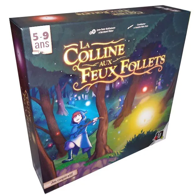woo-la-colline-aux-feux-follets