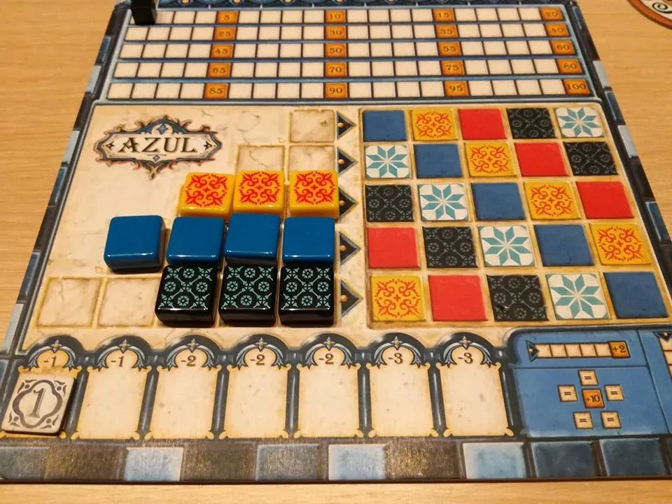 51041818_771702573196854_4092584404038189056_o