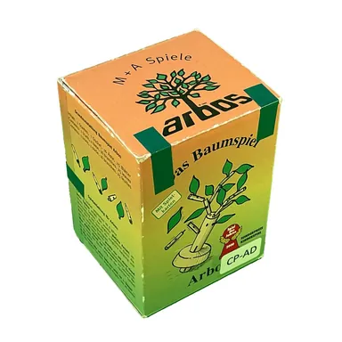 Arbos