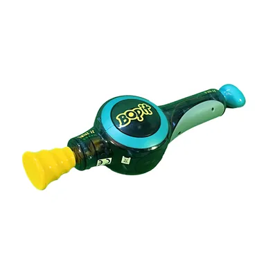 Bopit — jeu de société à louer chez LUDO LUDO