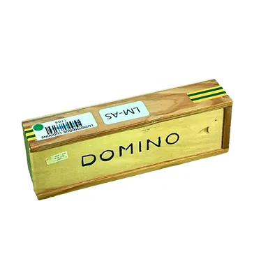 Domino