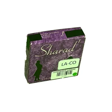 Sharad — jeu de société à louer chez LUDO LUDO